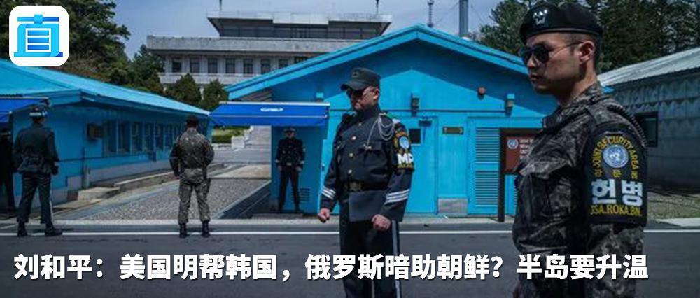 最新民调出炉！赖清德支持度回稳，国民党该怎么打？