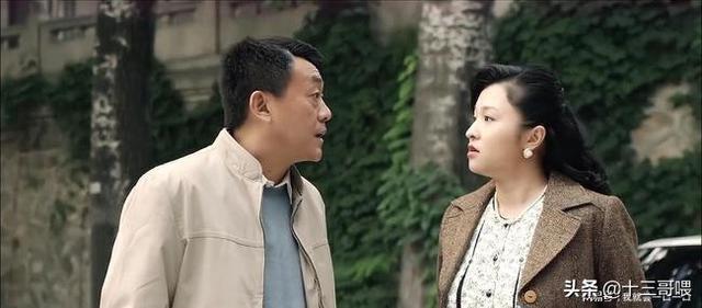 都说他傻，其实他才是大赢家，坐拥北京一套三进四合院