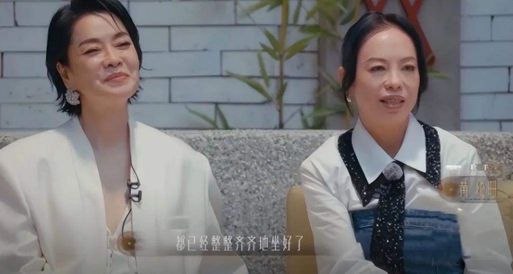《声生不息3》：周深的尴尬，揭开了娱乐圈的三大现实面