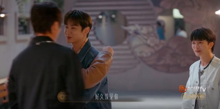 《声生不息3》：周深的尴尬，揭开了娱乐圈的三大现实面
