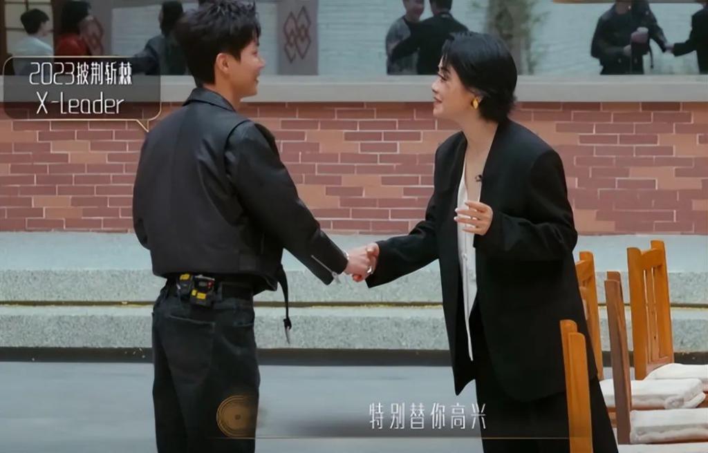 《声生不息3》：周深的尴尬，揭开了娱乐圈的三大现实面