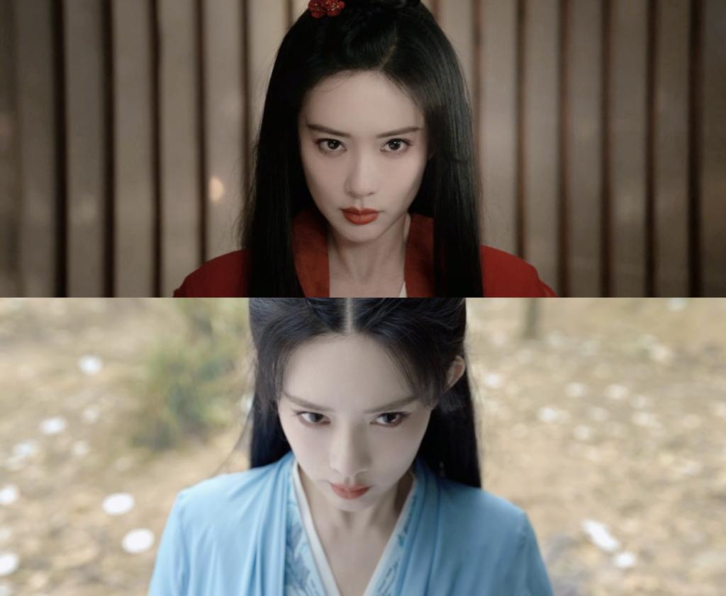 新《射雕》将袭：欧阳锋是男神，洪七公黄药师人选很意外