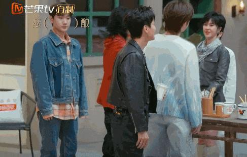 《声生不息3》：人情冷暖，被这几位体现得淋漓尽致