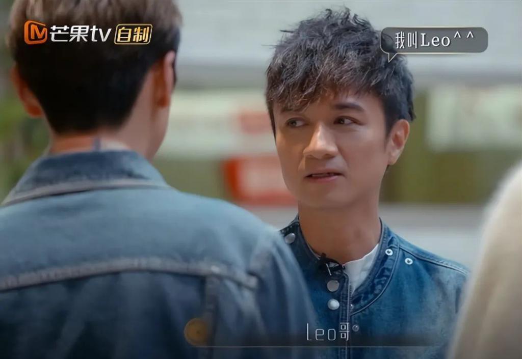 《声生不息3》：人情冷暖，被这几位体现得淋漓尽致