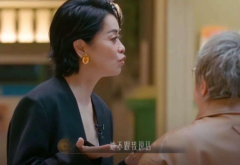 《声生不息3》：人情冷暖，被这几位体现得淋漓尽致