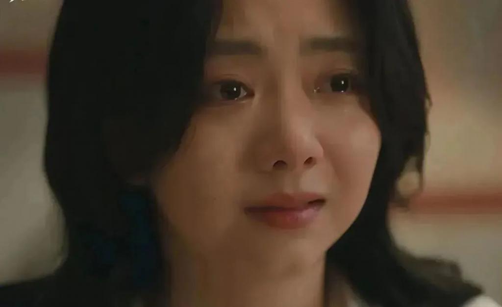 看了《再见，李可乐》，发现演技不能比较，优劣一目了然