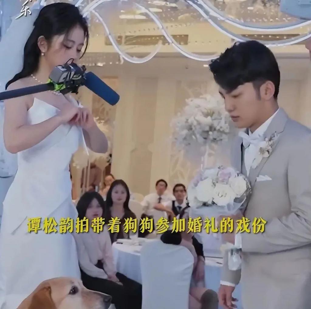 看了《再见，李可乐》，发现演技不能比较，优劣一目了然