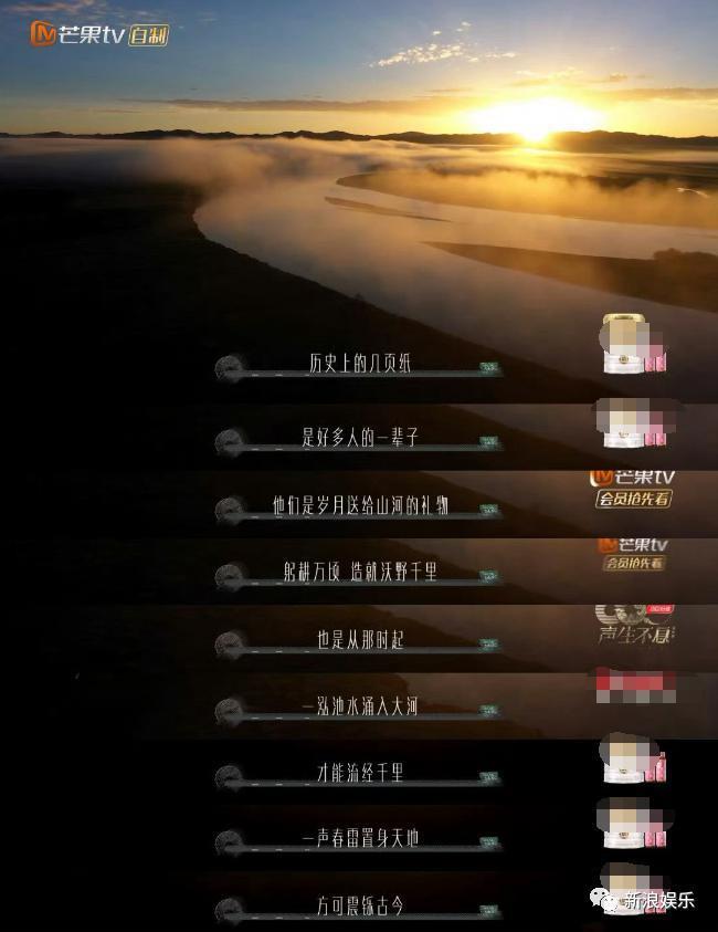 破案了，大神是她