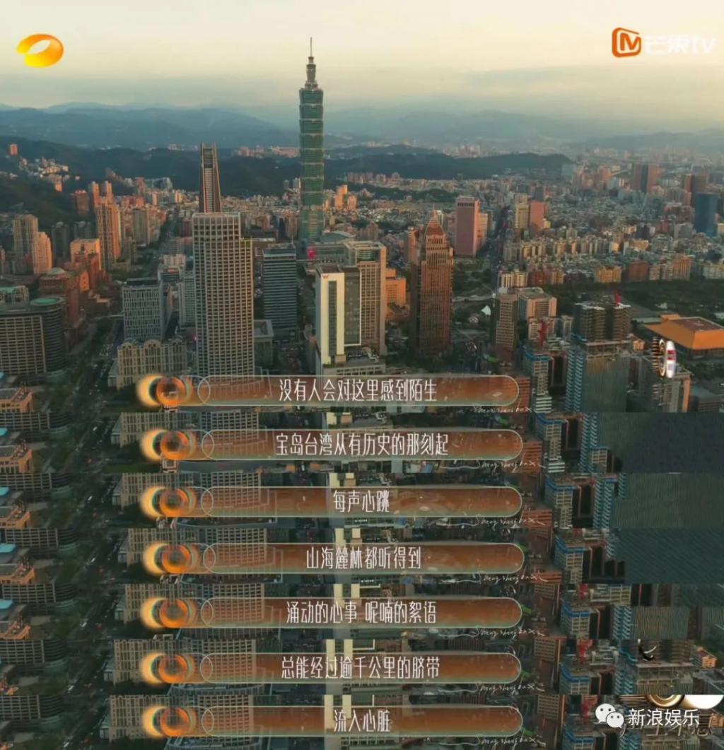 破案了，大神是她