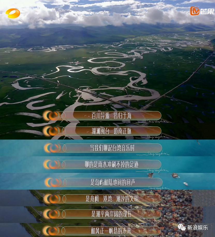 破案了，大神是她