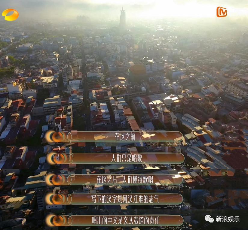 破案了，大神是她