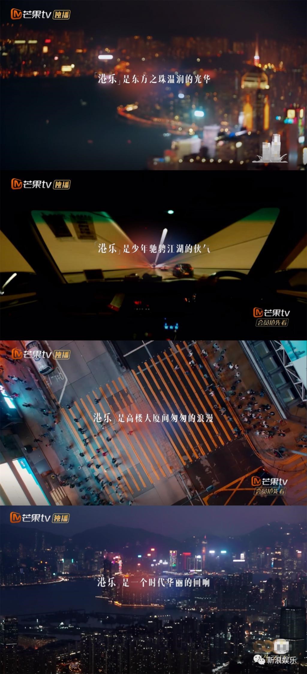 破案了，大神是她