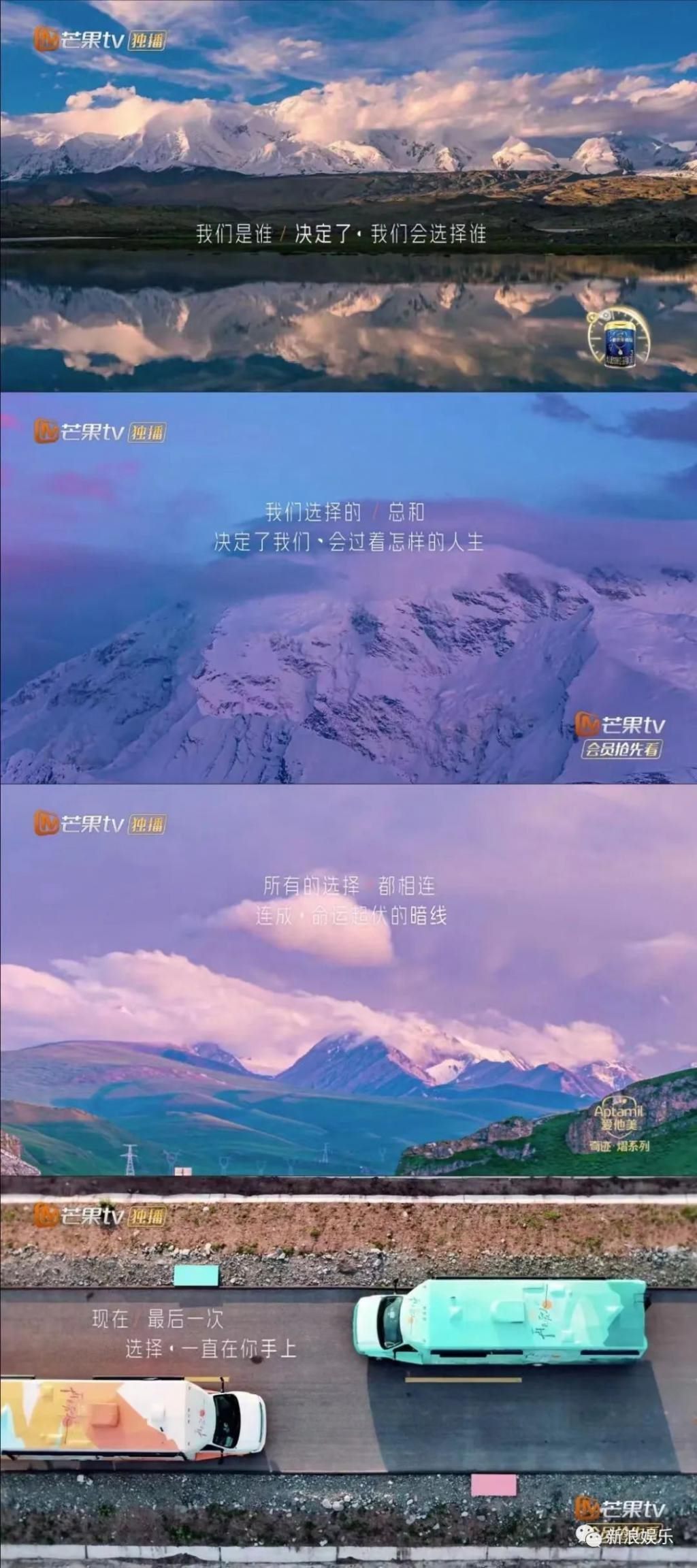 破案了，大神是她