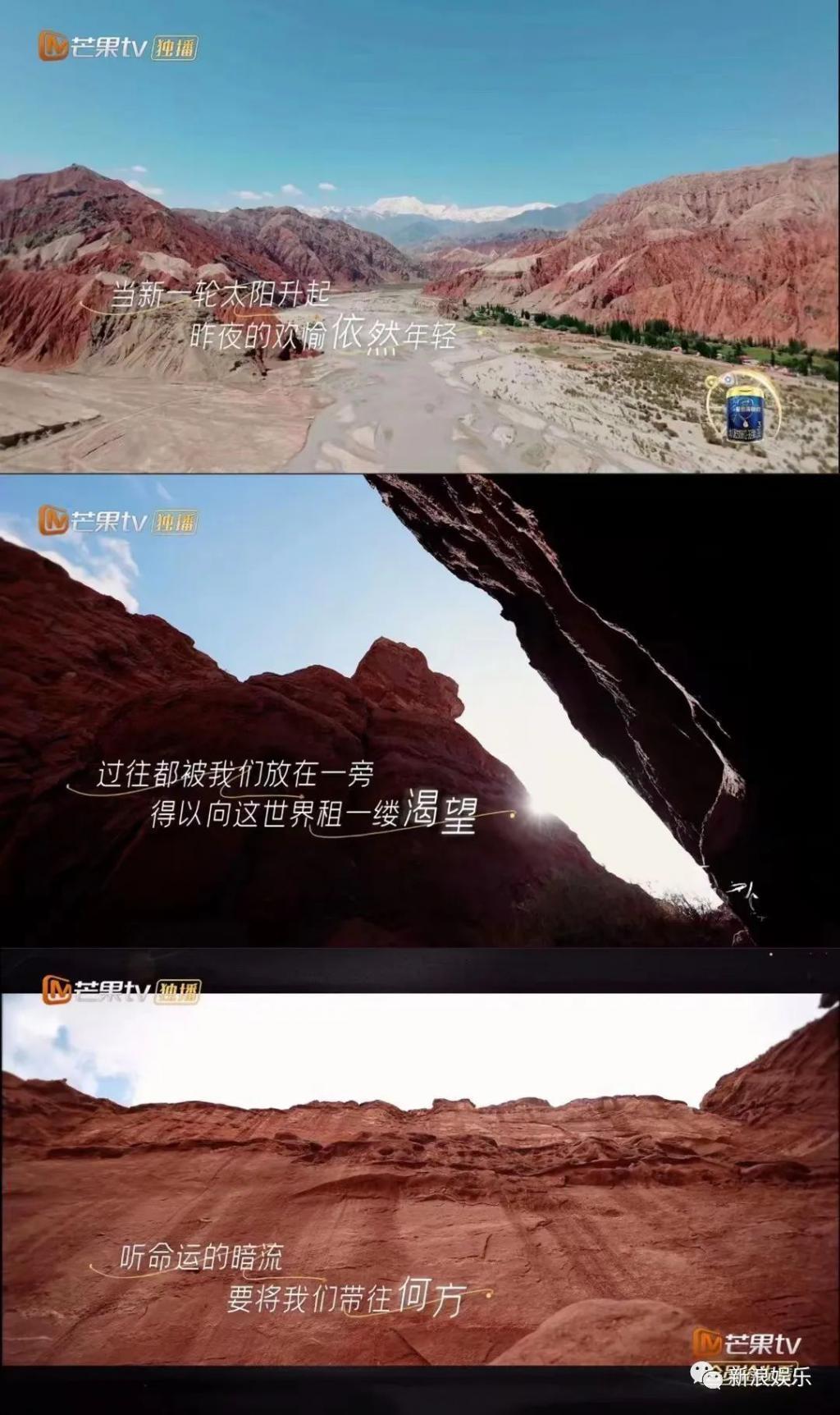 破案了，大神是她