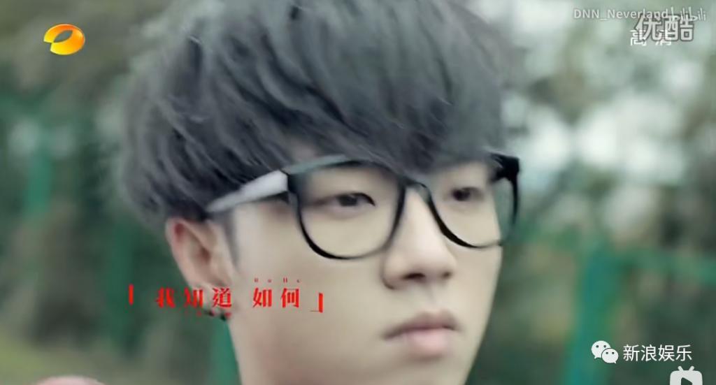 破案了，大神是她