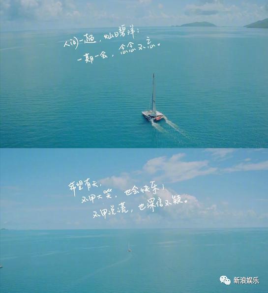 破案了，大神是她