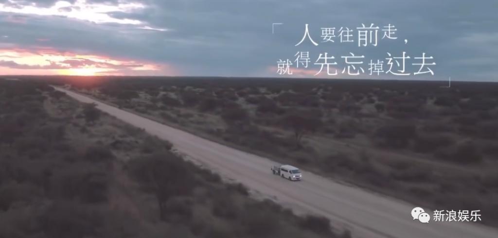 破案了，大神是她