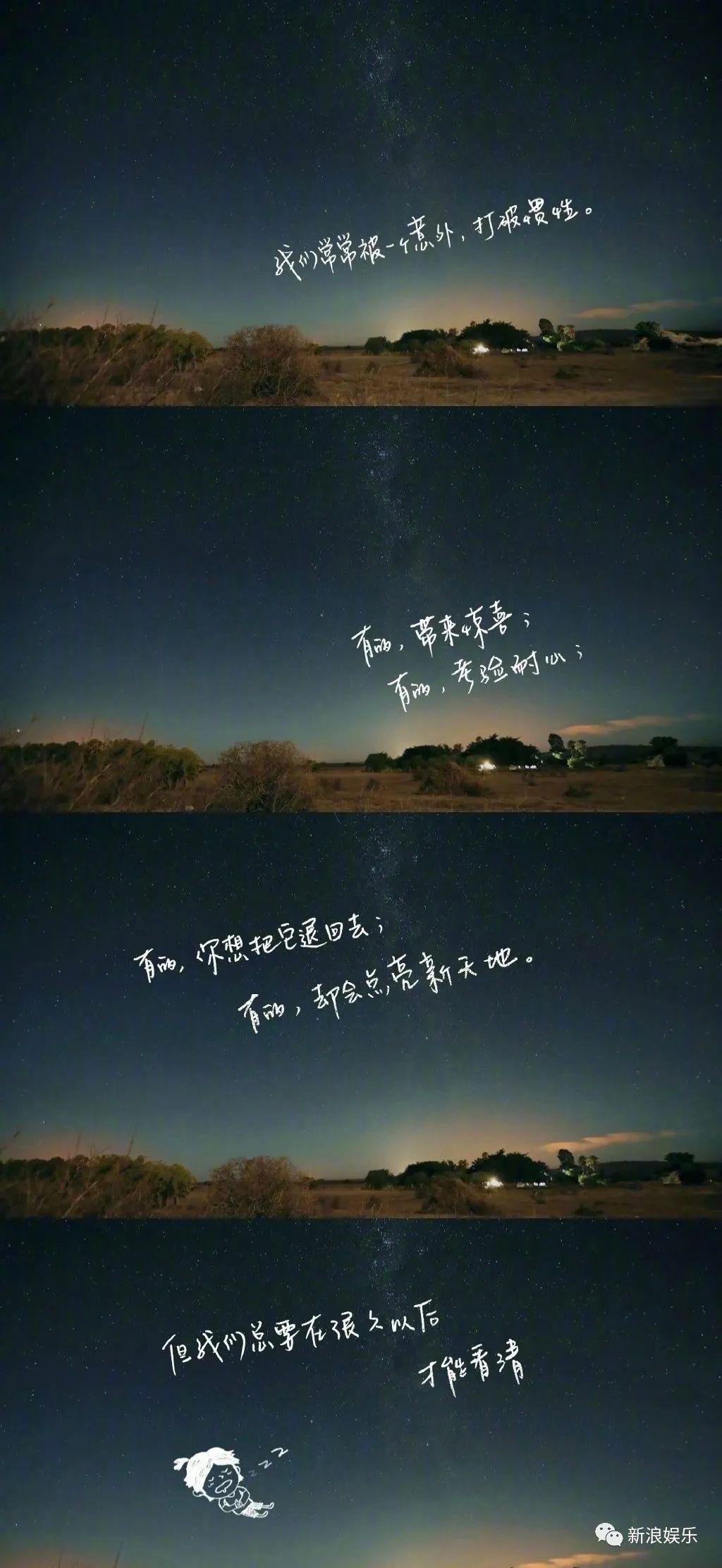 破案了，大神是她