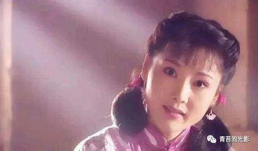 再看《大宅门》：渣男白景琦一生娶四个女人，辜负三个