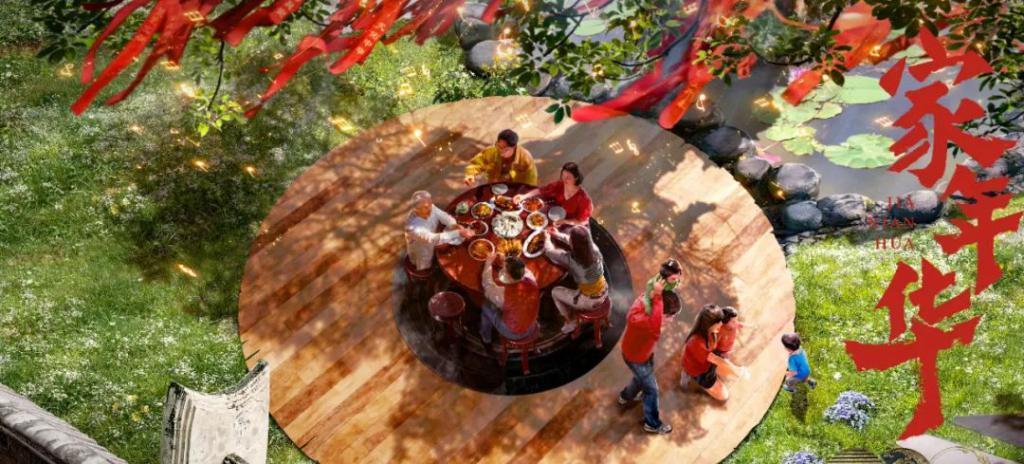 第一集就全宝藏，芒果综艺还是牛逼