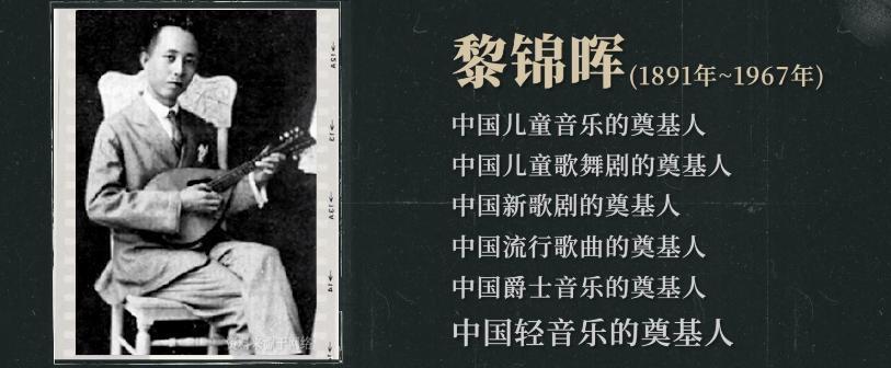 第一集就全宝藏，芒果综艺还是牛逼