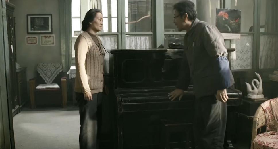 第一集就全宝藏，芒果综艺还是牛逼