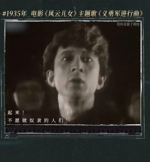 第一集就全宝藏，芒果综艺还是牛逼