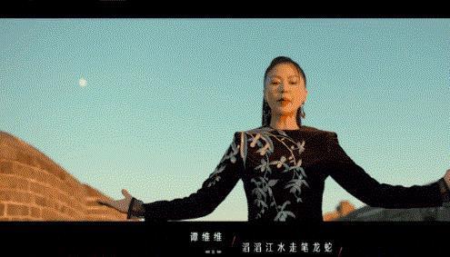 第一集就全宝藏，芒果综艺还是牛逼