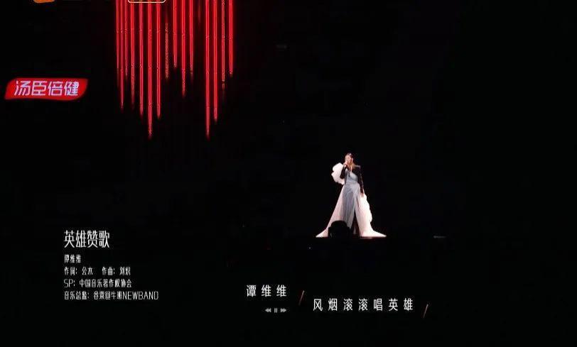 第一集就全宝藏，芒果综艺还是牛逼