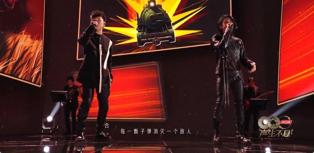 第一集就全宝藏，芒果综艺还是牛逼