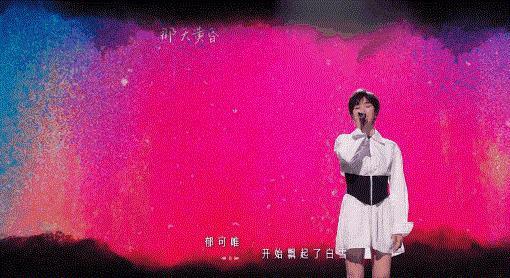 第一集就全宝藏，芒果综艺还是牛逼