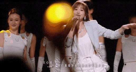 第一集就全宝藏，芒果综艺还是牛逼