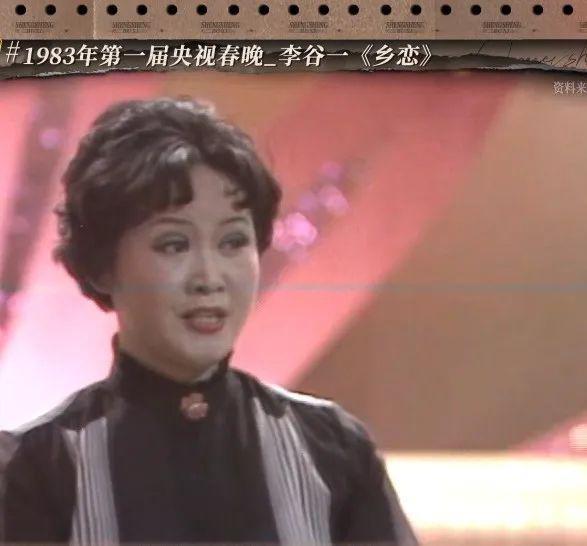 第一集就全宝藏，芒果综艺还是牛逼