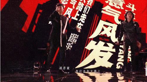 第一集就全宝藏，芒果综艺还是牛逼