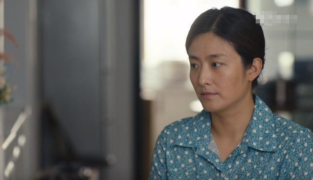 人世间：结局中比起春燕被原谅，于虹不还房才是如鲠在喉