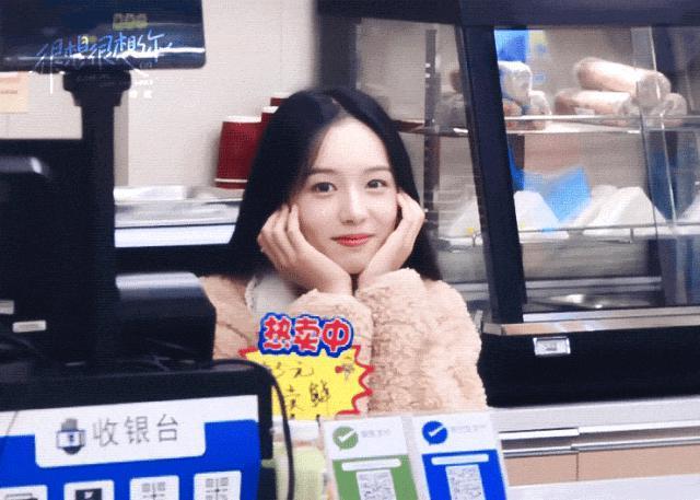 配音古风圈层小众，做饭唱歌凑时长，这剧怎么看下去？