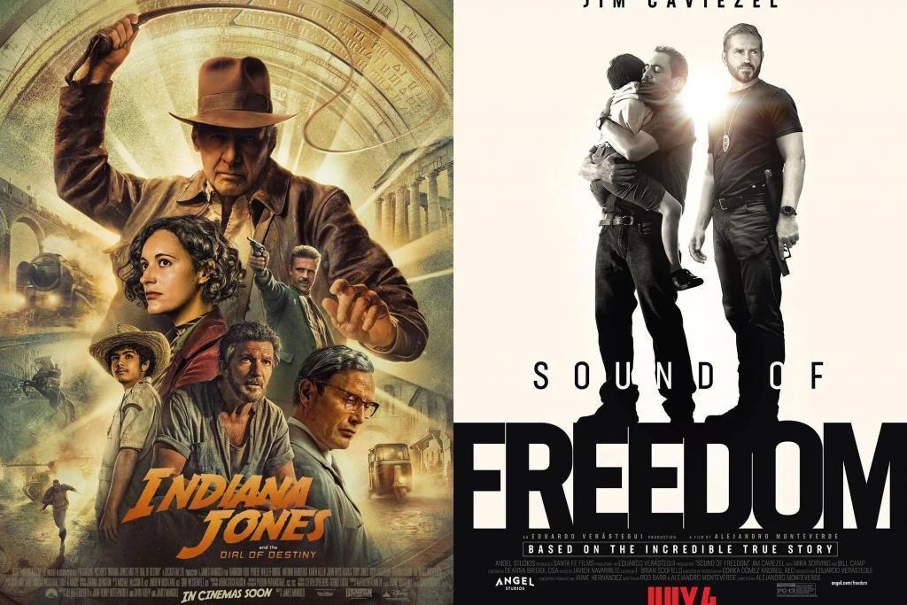 谁还记得这部“迪士尼百年献礼片”