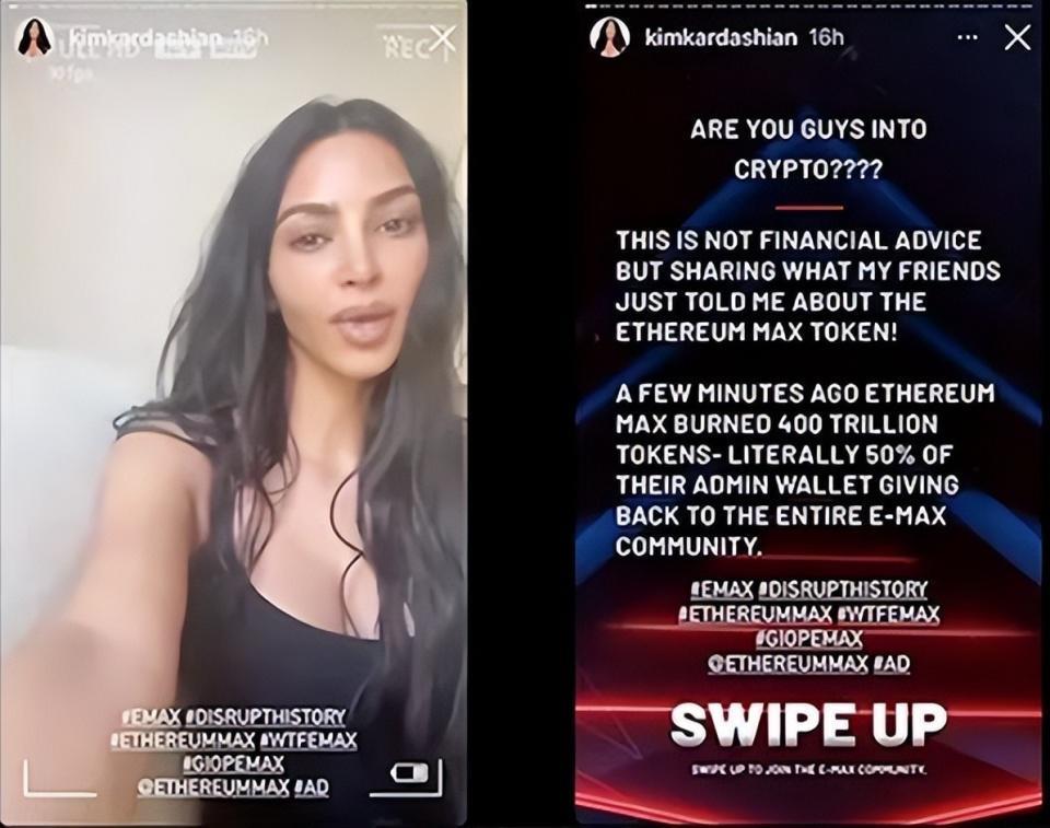 C罗被赵长鹏坑了