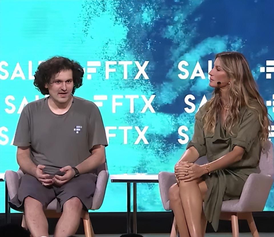 C罗被赵长鹏坑了