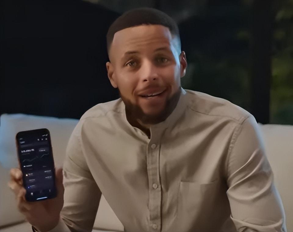 C罗被赵长鹏坑了