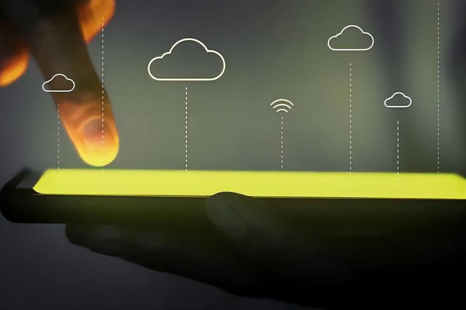 C罗被赵长鹏坑了