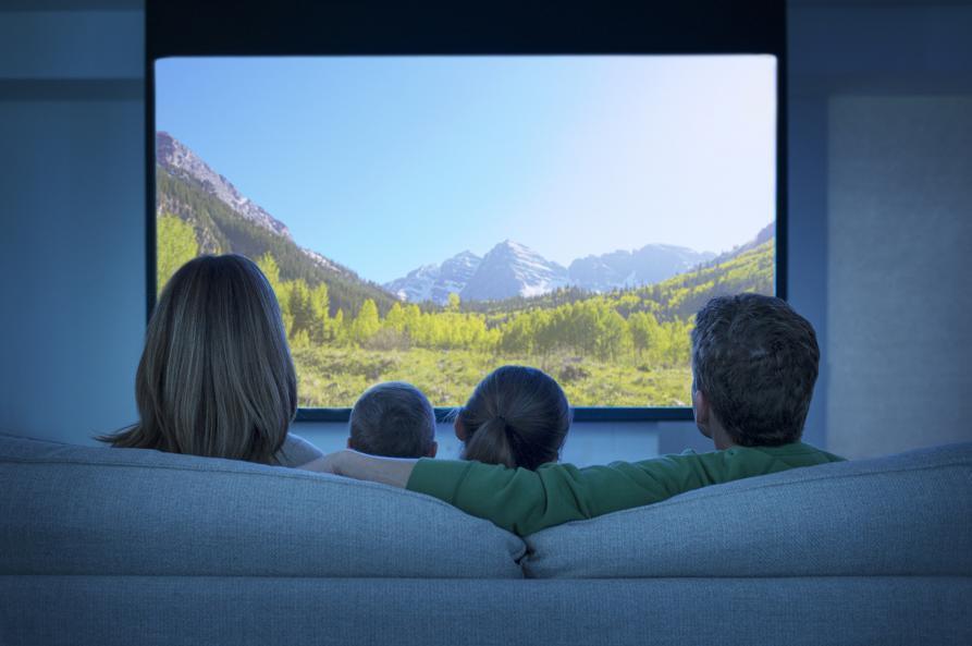 电视家跑路背后：中国智能电视乱象难解