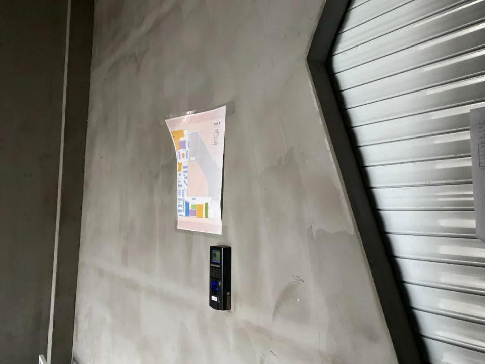 距离破产仅剩最后一步？花加创始人：我不想卖惨，只想活下去