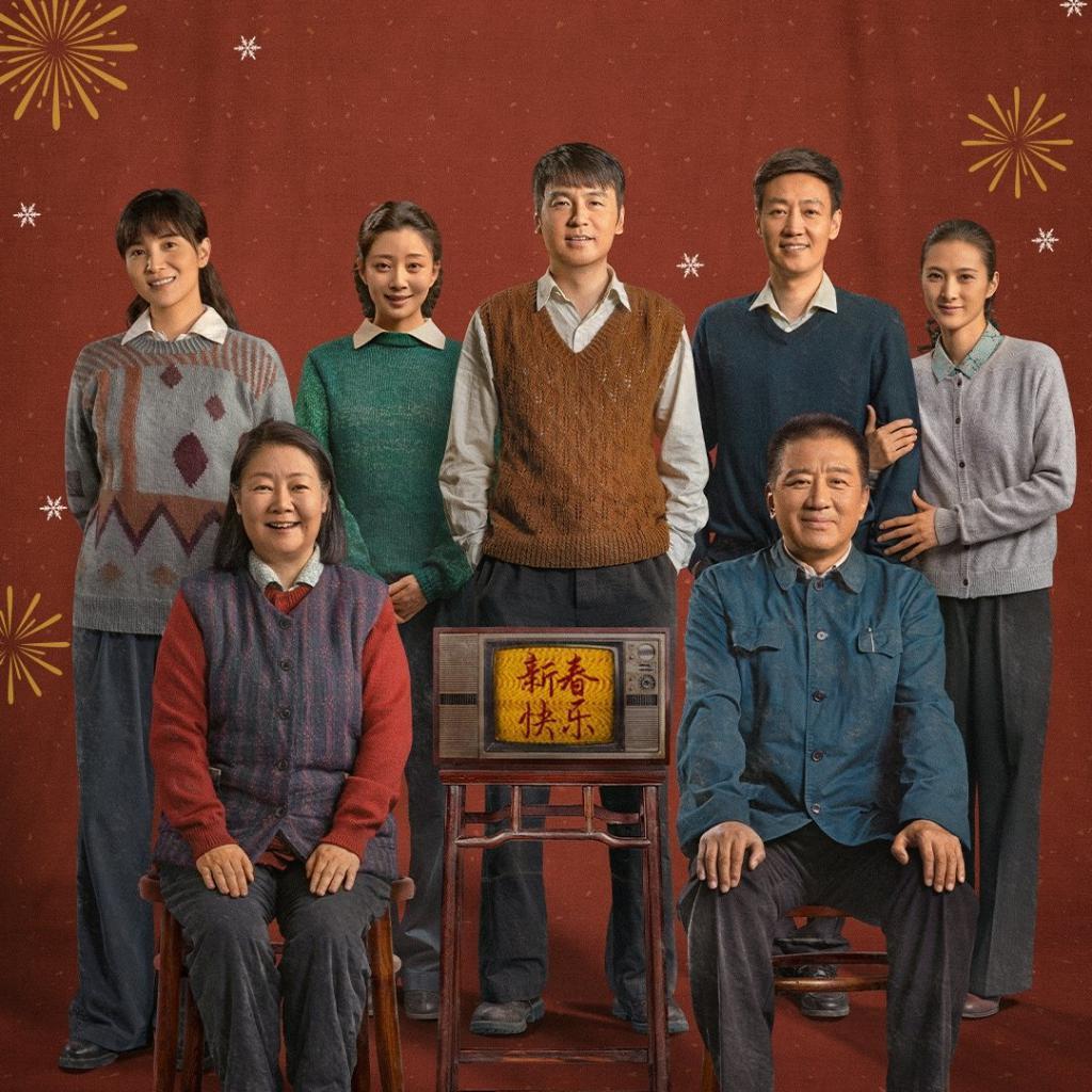 微信读书要搞事情，电子书爱好者狂喜