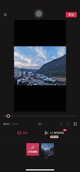 好想报警！我被 AI “ 恶搞 ” 了