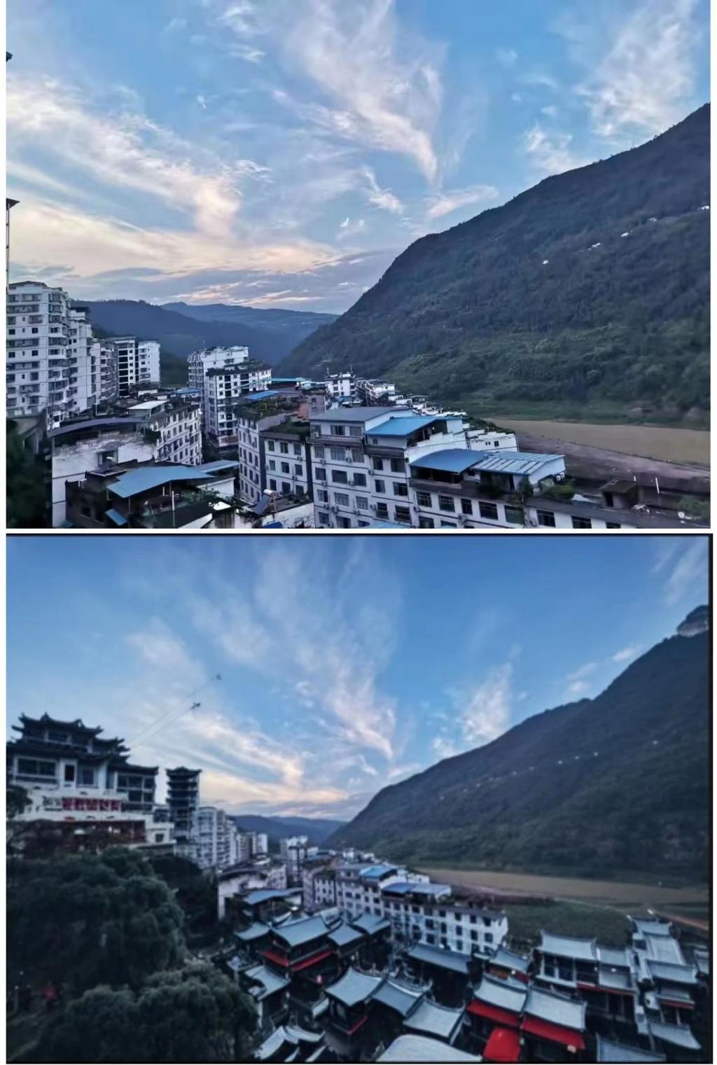 好想报警！我被 AI “ 恶搞 ” 了