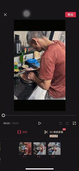 好想报警！我被 AI “ 恶搞 ” 了