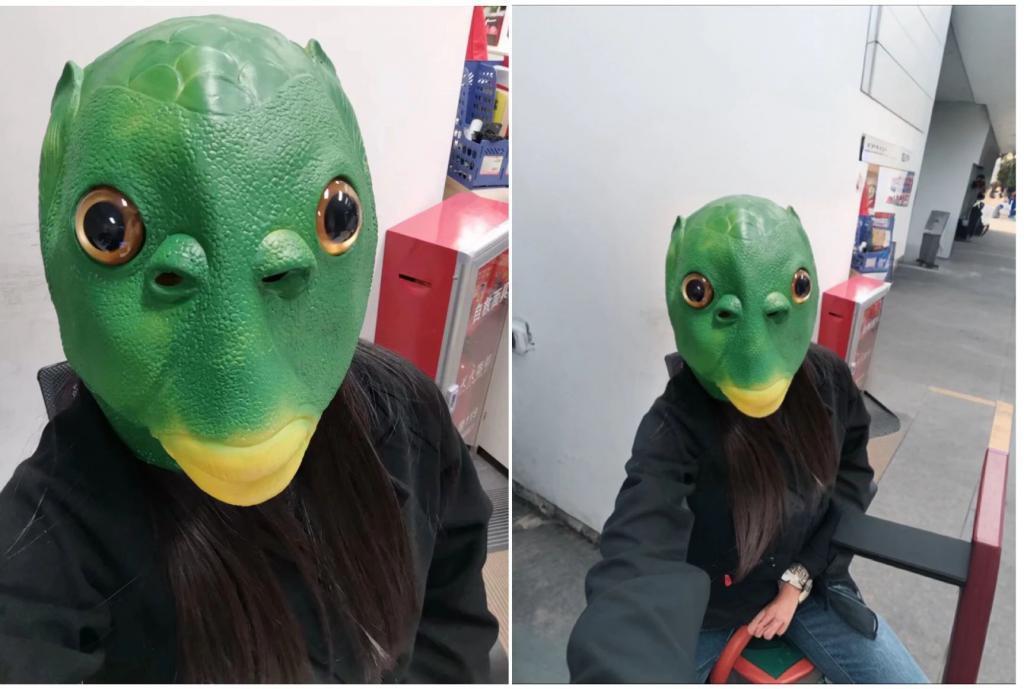 好想报警！我被 AI “ 恶搞 ” 了