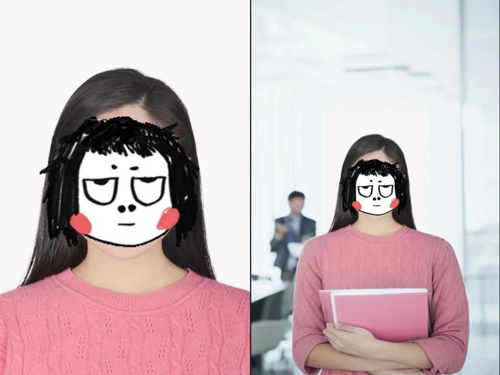 好想报警！我被 AI “ 恶搞 ” 了