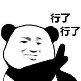 好想报警！我被 AI “ 恶搞 ” 了